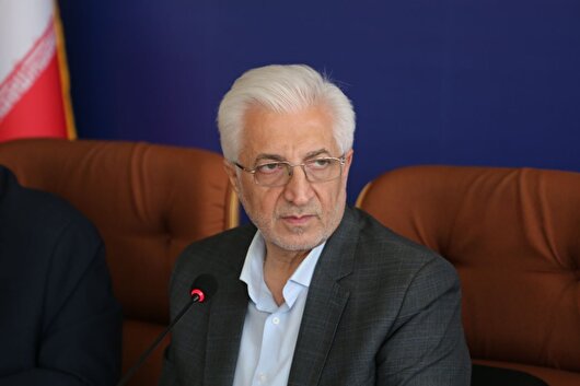 کشاورزی خراسان شمالی باید از شکل سنتی به صنعتی تبدیل شود
