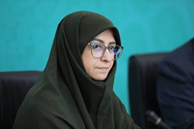 تفکیک پسماند از مبدأ باید جدی گرفته شود / مدیریت محیط زیست باید بخشی از توسعه پایدار باشد