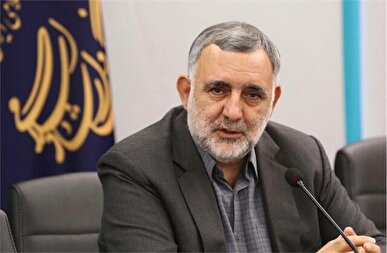 رئیس سی و ششمین نمایشگاه کتاب تهران: در این دوره بیش از ۲۷۰ هزار عنوان کتاب عرضه شده است+فیلم