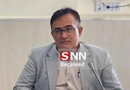 افتتاح ۱۱۰ نیروگاه خورشیدی و اجرای طرح‌های بزرگ اشتغال‌زایی در هفته بسیج سازندگی کهگیلویه و بویراحمد
