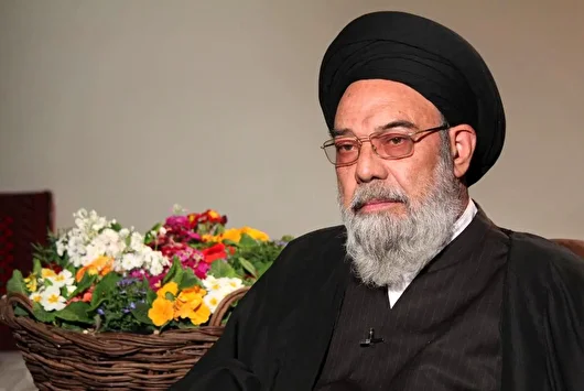 امام جمعه اصفهان بر لزوم حضور قرآن در زندگی روزمره مردم تأکید کرد