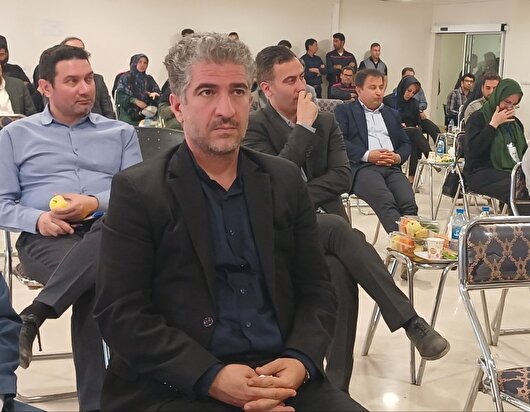 البرز پیشتاز توسعه انرژی خورشیدی/راه‌اندازی نخستین نیروگاه سقفی خودتأمین بالای یک مگاوات در نظرآباد