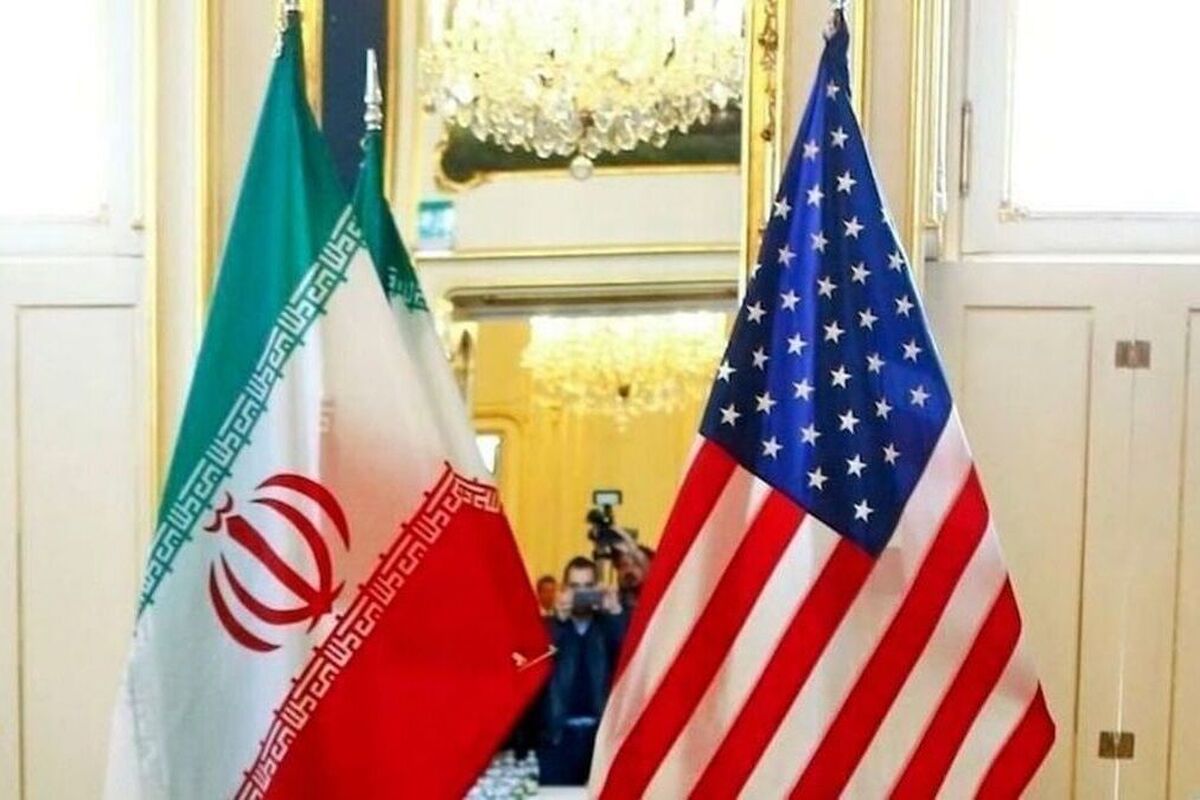 تحریمهای جدید آمریکا به بهانه خرید نفت ایران