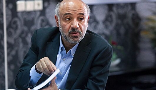 وزیر کار: باید فرهنگ مصرف انرژی در کشور اصلاح شود