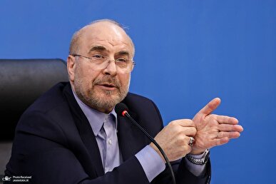 قالیباف: سخت است بپذیریم که استان گلستان در رتبه چهارم خط فقر است+فیلم