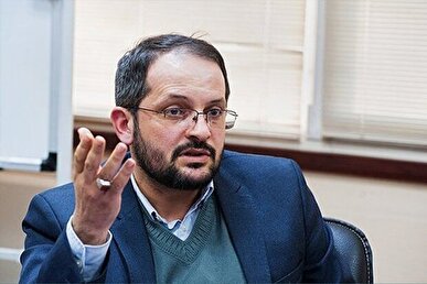 مرجعیت استاد در مواجهه با ابزارهای نو دچار فرسایش می ‌شود