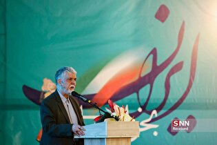 صالحی: یارانه خرید کتاب را افزایش می‌دهیم / ملزم به صیانت از عنوان بین المللی نمایشگاه کتاب هستیم