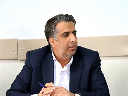 مراسم روز کرمان در نمایشگاه بین المللی کتاب تهران برگزار می‌شود