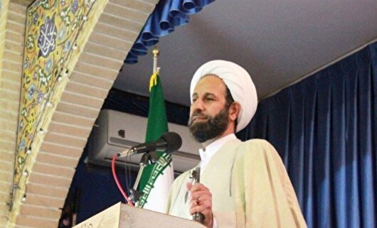 ضرورت مدیریت ناترازی انرژی توسط مسئولان