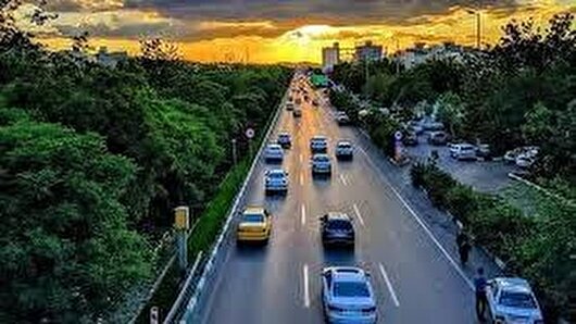 رفع مشکل دیرینه ثبت ملکی ۶۰۰ خانوار اهالی وکیل آباد مشهد