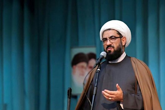 مردم برای صرفه‌جویی در مصرف برق جدی باشند