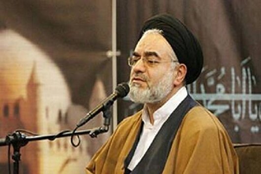 مدیریت ناترازی انرژی نیازمند همکاری همگانی است