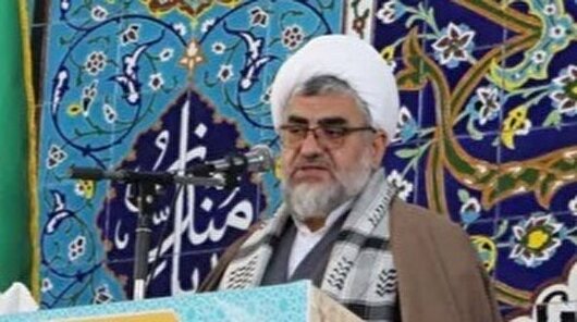 خلیج فارس نماد هویت ملت ایران است