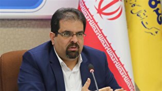 ناترازی ۳۵۰ میلیون مترمکعبی گاز در زمستان/ تولید گاز خشک به ۸۸۰ میلیون مترمکعب رسید