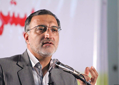 زاکانی: فرهنگ مقاومت فرهنگ استمرار در مسیر ولایت‌پذیری است/لزوم میدان‌سپاری به جوانان در عرصه‌های مختلف + فیلم