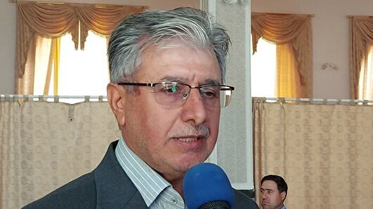تزریق ۱۲ هزار میلیارد ریال به پروژه‌های خلخال و کوثر
