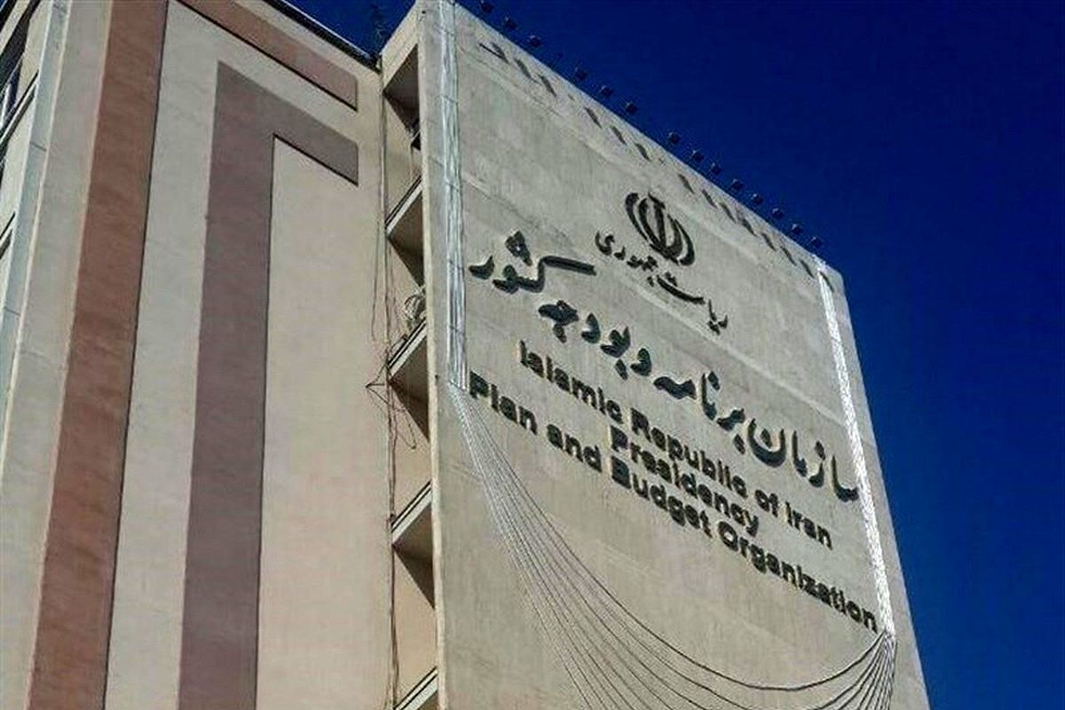 راه اندازی سامانههای هوشمند پایش اجرای برنامهها و تخصیص منابع