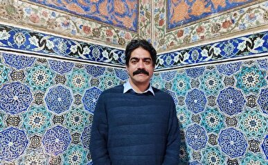 صنایع خلاق و زیست‌پذیری آینده؛ پیوندی راهبردی برای توسعه پایدار