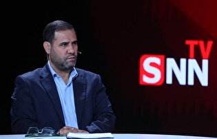 فیلم کامل مصاحبه با رضامراد صحرایی