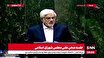 عارف: هیچ راهی جز رسیدن به رشد ۸ درصدی در برنامه هفتم نخواهیم داشت