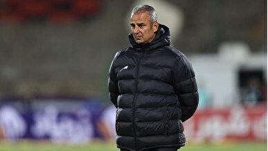 نقل و انتقالات پرسپولیس/ توافق یک ملی‌پوش و ۲ ستاره خارجی