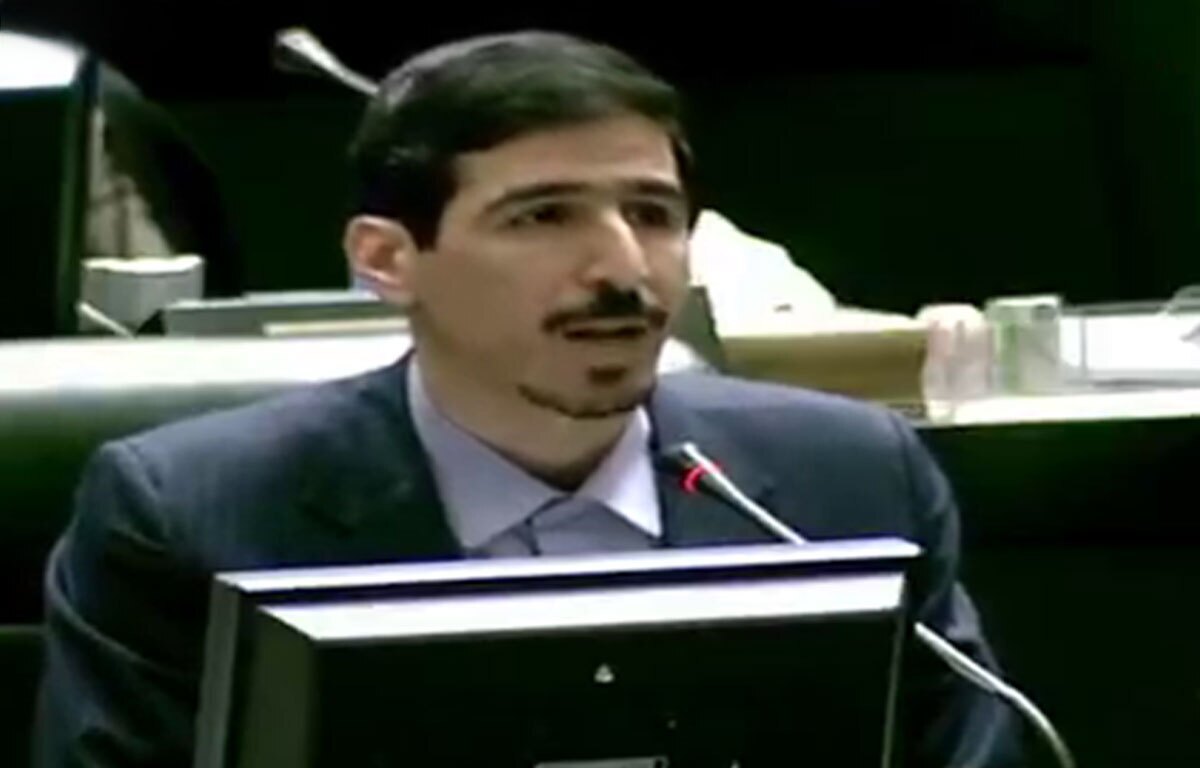 بسیاری از مصوبات دولت با متن صریح قانونی که مجلس مصوب کرده مغایرت دارد