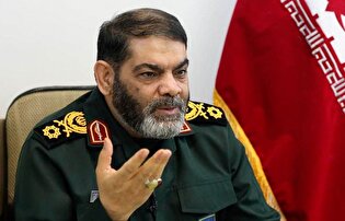 دختران عزیز یک بار کتاب حجاب شهید مطهری را بخوانند مطمئنا نگاه‌شان عوض خواهد شد