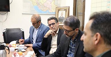 لزوم تقویت و توسعه ورزش همگانی و قهرمانی در سطح دانشگاه‌های وزارت علوم، بهداشت و دانشگاه آزاد