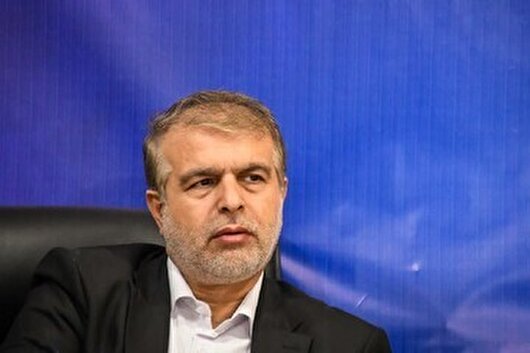 ورود قضایی به آزادسازی سواحل مازندران/پل پسنده ۷ سال نیمه‌کاره مانده است