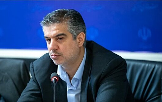 استاندار مرکزی: فداکاری و روحیه جهادی، رمز موفقیت سپاه است