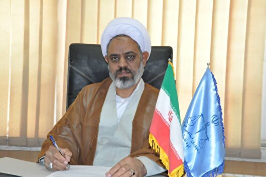 اعلام جزییات آمار پرونده‌های طلاق در کرمان