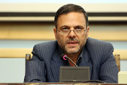 استاندار زنجان: سپاه نماد حفظ استقلال و عزت کشور است