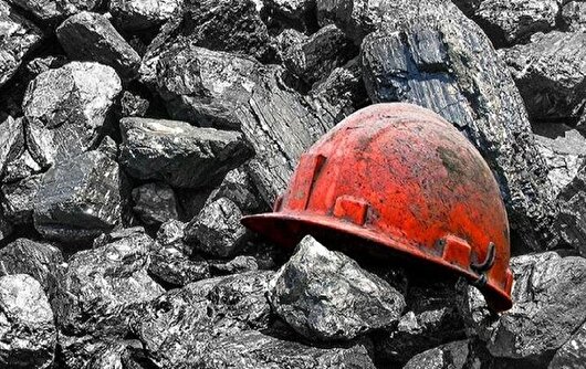 پزشکی قانونی هنوز علت مرگ کارگران معدن مهماندویه را اعلام نکرده است