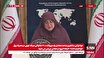 مهاجرانی: برنامه هفتم بدون توجه به نتیجه مذاکرات در دستور کار دولت هست/ هیچ امری را به مذاکرات گره نمی‌زنیم