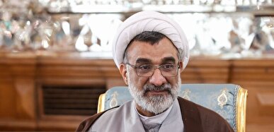 سند سینما در شورای عالی انقلاب فرهنگی نهایی می‌شود