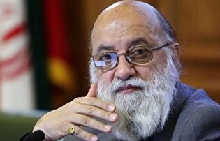 استعلامات شهرداری باید برخط باشند / هوشمندسازی دوربین‌ها در تهران انجام شده