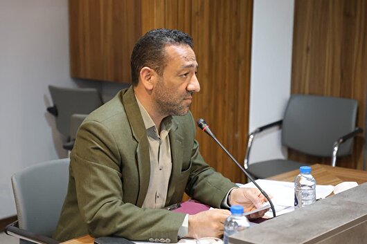 آزادی ماهانه ٣٢ زندانی جرائم غیر عمد در کرمان