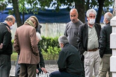 فردا؛ واریز پرداخت متناسب‌سازی حقوق بازنشستگان