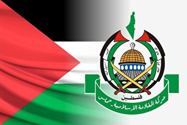 واکنش حماس به بازداشت گروهی از جوانان در اردن