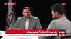 عظیمی راد: رفع مشکل کسری معلم را تگذیب می‌کنم / 131 هزار نفر کمبود معلم داریم