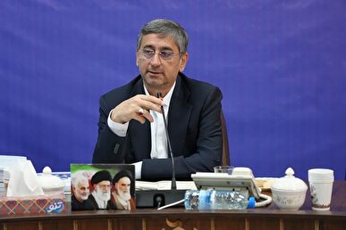 اجرای طرح گردشگری در پادگان ۰۷ خرم آباد پازل جذب گردشگران را تکمیل می‌کند