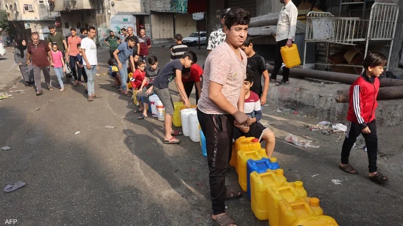 آیا بحران قطعی برق فقط برای ایران است؟ / نگاهی به خاموشی&zwnj;های ۲۰ ساعته در برخی کشور&zwnj;های عربی