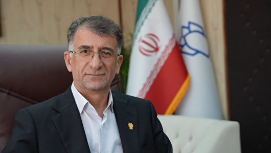 دانشگاه علوم پزشکی کرمانشاه میزبان ۱۲۰۰ دانشجوی خارجی است