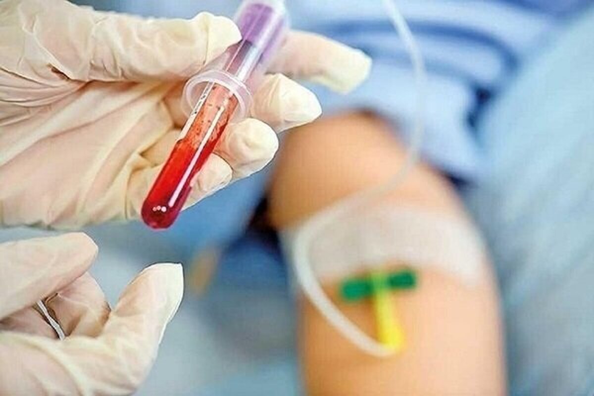 حمایتهای رفاهی و معیشتی از بیماران خاص رنگ باخته است