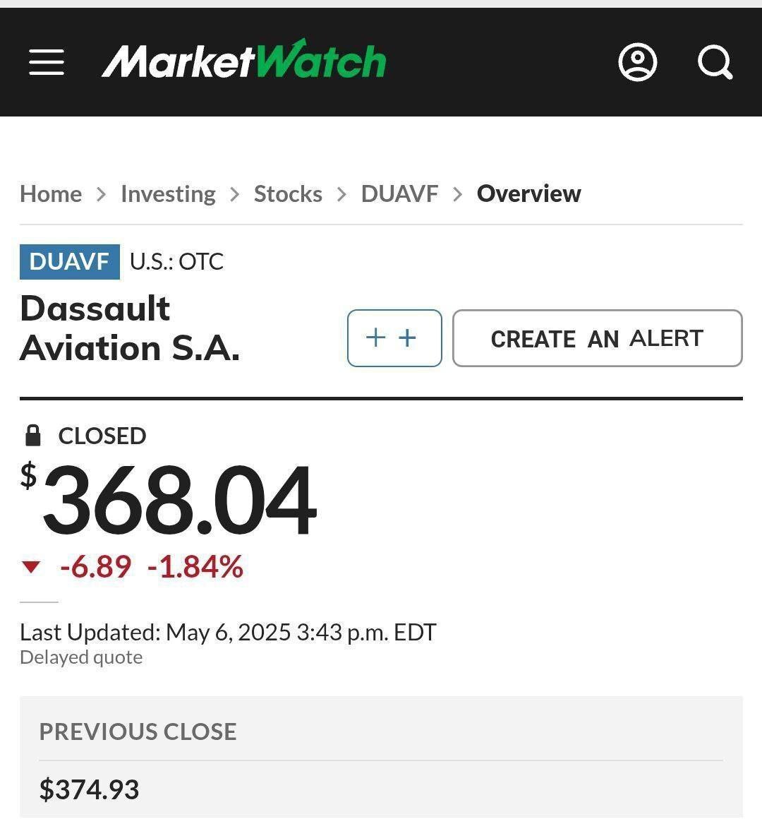سقف فناوری هوایی فرانسوی&zwnj;ها توسط موشک چینی به زیر کشیده شد/ PL-15، موشکی که جنگنده رافال ساخت فرانسه را سرنگون کرد