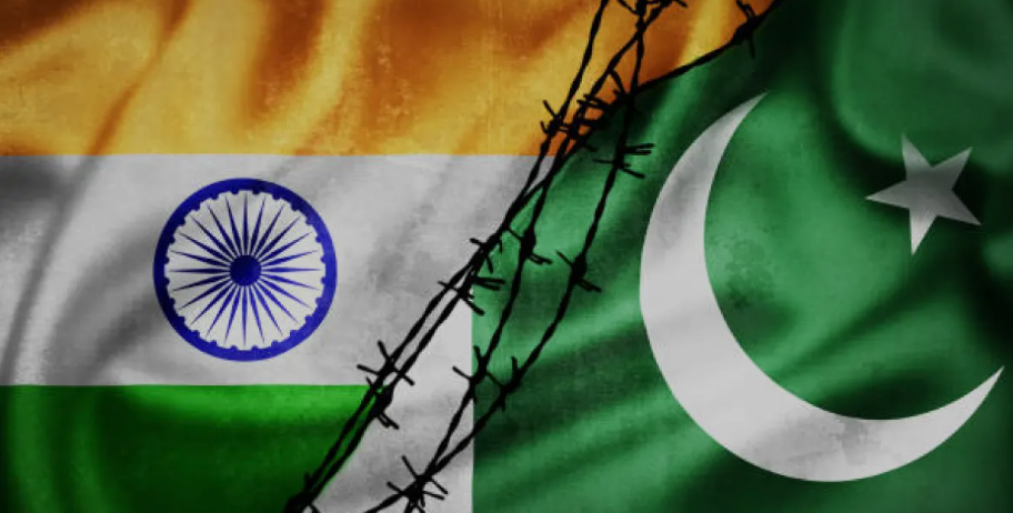 سقف فناوری هوایی فرانسوی&zwnj;ها توسط موشک چینی به زیر کشیده شد/ PL-15، موشکی که جنگنده رافال ساخت فرانسه را سرنگون کرد