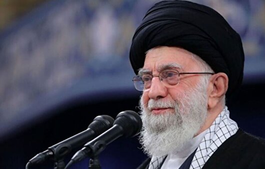 کارگر یکی از ستون‌های اصلی قوام و دوام جامعه و سرمایه اصلی برای تحقق شعار سال سرمایه‌گذاری برای تولید است