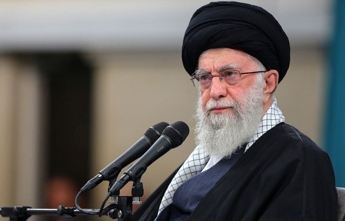 ایمنی کارگران بسیار مهم است و باید تامین شود