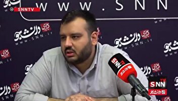 رادمنش: دوگانه پیشرفت یا مذاکره درست نیست/ مذاکره باید در راستای افزایش منافع ملی کشور باشد نه دوستی با آمریکا