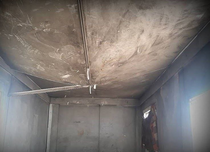 بحران آموزش در کهگیلویه و بویراحمد/ مدارسی که در خاموشی فرو می&zwnj;ریزند